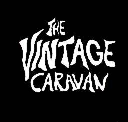 The Vintage Caravan