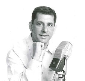 Charles L. Granata