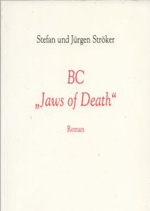 BC "Jaws of Death"