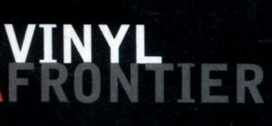 Vinyl Frontier