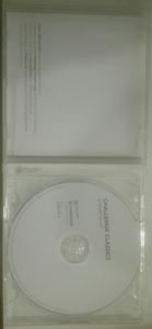 Luister - Juli/Augustus 2010 (Include CD)