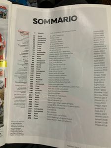 Quattroruote - Made By Italy - n.1- Alfa Romeo. 2008-2018 I Migliori Articoli