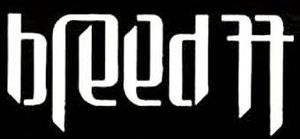 Breed 77