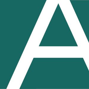 Alma Media spa