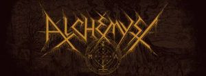 Alchemyst