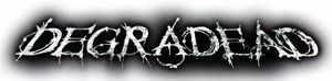 Degradead