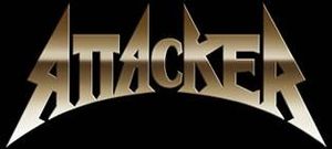 Attacker