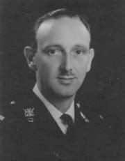 E. C. Eliott