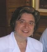 Rosa Maria Ros Ferré