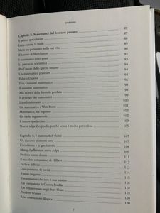 La Vita Segreta Dei Numeri. Aspetti Curiosi Della Matematica