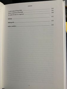 Intuizioni Fugaci, Teoremi Eterni. Grandi Problemi Matematici