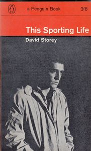 This Sporting Life