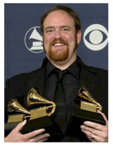 John Carter Cash