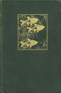 Exotic Aquarium Fishes
