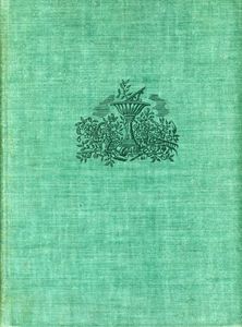 The Practical Encyclopedia of Gardening in Dictionary Form