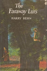 The Faraway Lurs