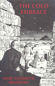 The Cold Embrace and Other Ghost Stories