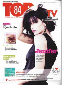 Top 84 N° 81