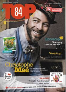 Top 84 N° 79