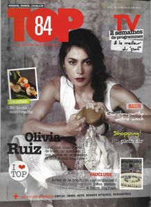 Top 84 N° 75