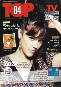 Top 84 N° 77