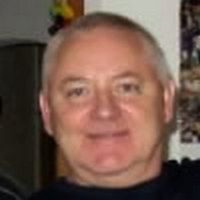 Mike Grant