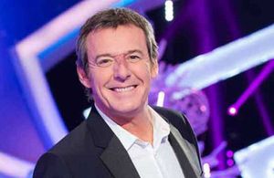 Jean-Luc Reichmann