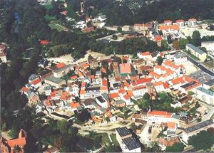 Spremberg