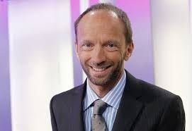 Philippe Larroque