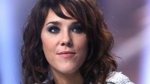 Zaz