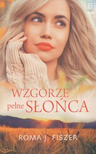 Wzgórze Pełne Słońca