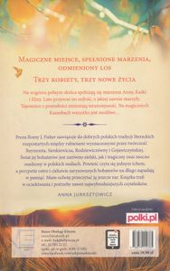 Wzgórze Pełne Słońca