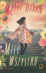 Mieć Wszystko