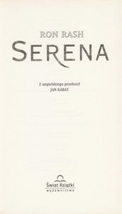 Serena