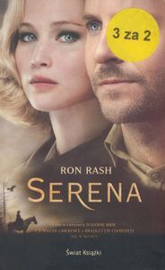 Serena