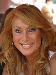 Julie Pietri