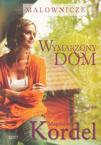 Wymarzony Dom