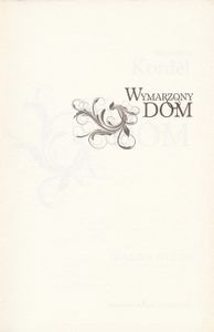 Wymarzony Dom