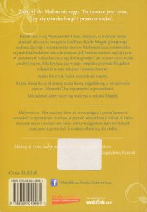 Wymarzony Dom