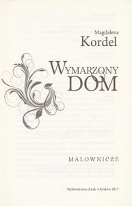 Wymarzony Dom
