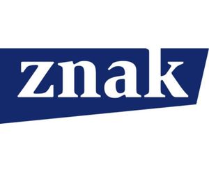 Wydawnictwo Znak