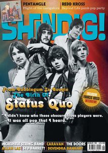 Shindig! #096