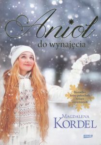 Anioł do Wynajęcia
