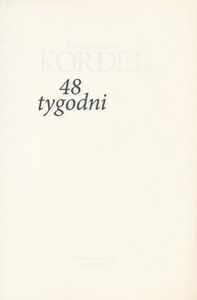 48 Tygodni