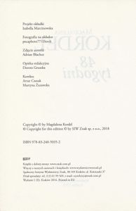 48 Tygodni