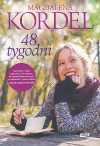 48 Tygodni