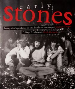 Early Stones