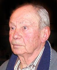 Ігор Росоховатський