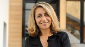 Catherine Roig