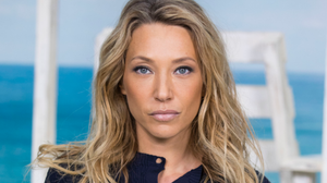 Laura Smet
